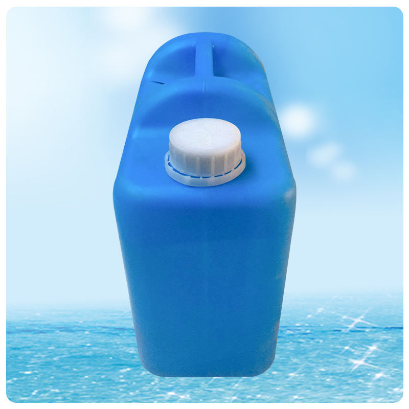 1%钴水