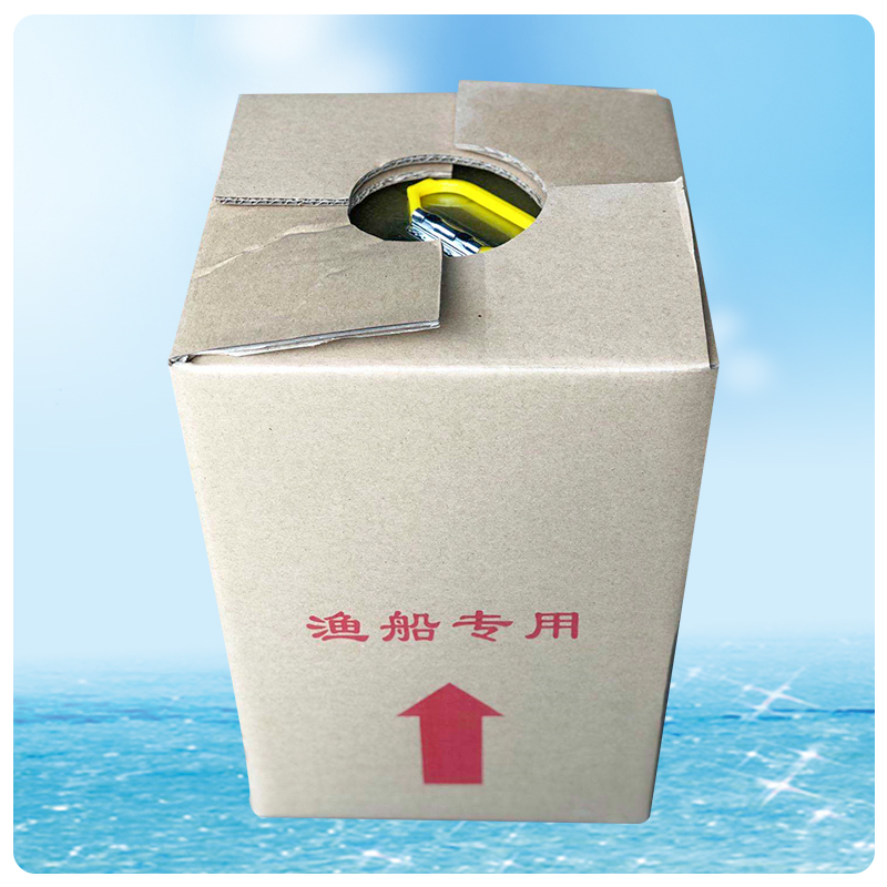 20kg渔船专用树脂