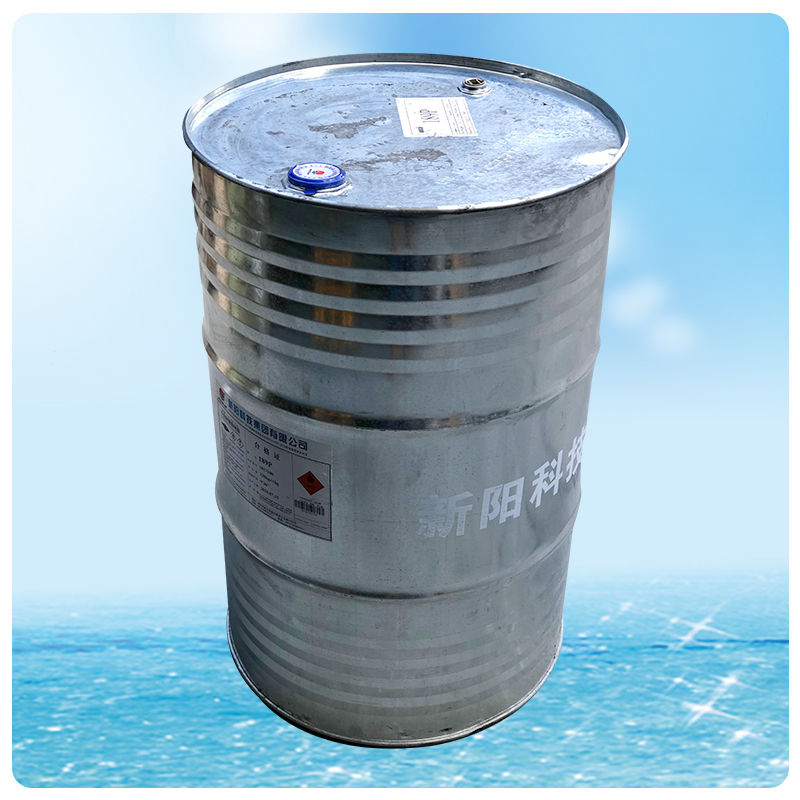 189P防水树脂